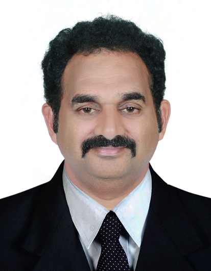 Mr. Abdul Javad